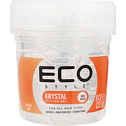 Eco Style