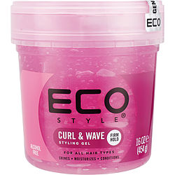 Eco Style