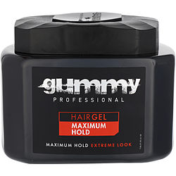 Gummy