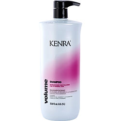 Kenra