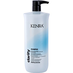 Kenra