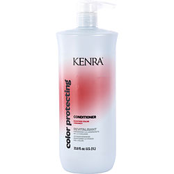 Kenra