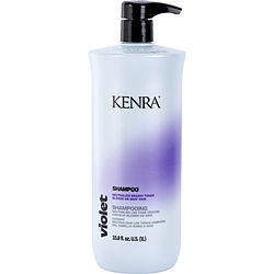 Kenra