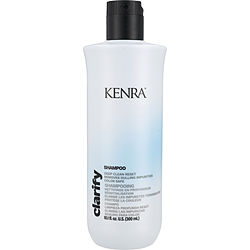 Kenra