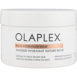 Olaplex