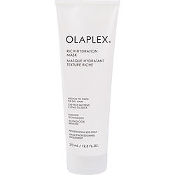 Olaplex