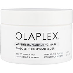 Olaplex