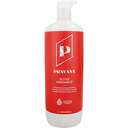 Pravana