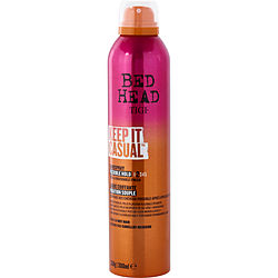 Bed Head
