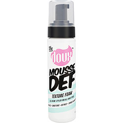 The Doux