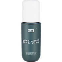 Verb