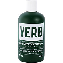 Verb