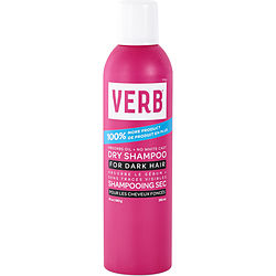 Verb