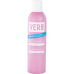 Verb