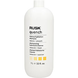 Rusk