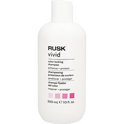 Rusk