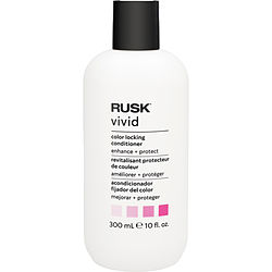 Rusk