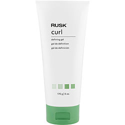 Rusk