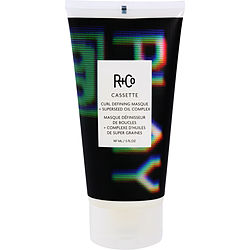 R+Co