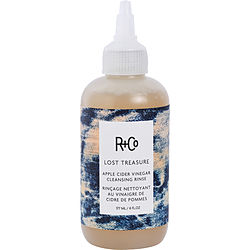 R+Co