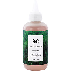 R+Co