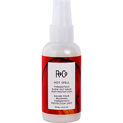 R+Co