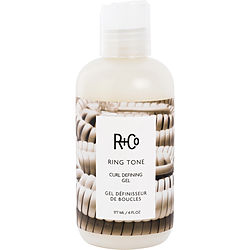 R+Co
