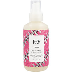 R+Co
