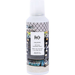 R+Co