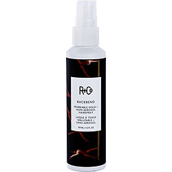 R+Co