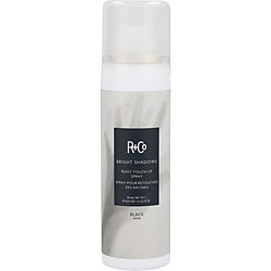 R+Co