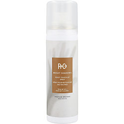 R+Co