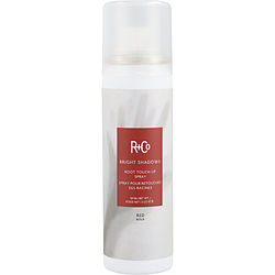 R+Co