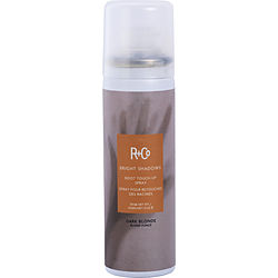R+Co
