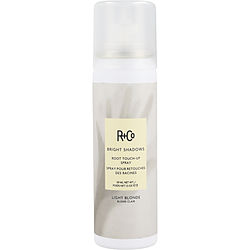 R+Co