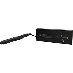 Ghd