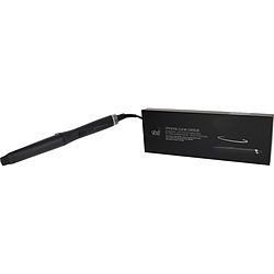 Ghd