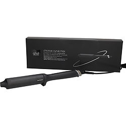 Ghd
