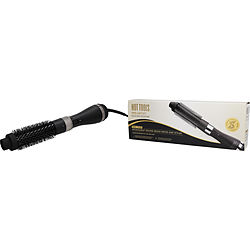 Hot Tools