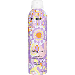 Amika