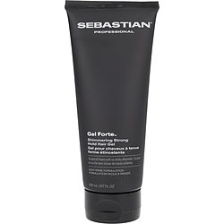 Sebastian
