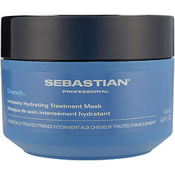 Sebastian
