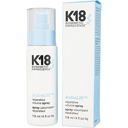 K18