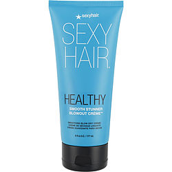 Sexy Hair