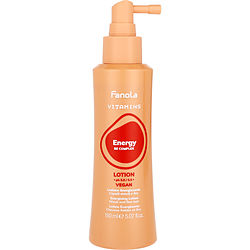 Fanola